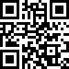https://mehrnews.com/xGks2