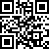 https://mehrnews.com/xN8R9