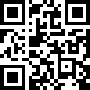 https://mehrnews.com/x37KbF