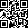 https://mehrnews.com/x39XKM