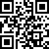 https://mehrnews.com/x3bXSw