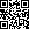 https://mehrnews.com/xWqzn