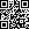 https://mehrnews.com/x38nPX