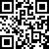 https://mehrnews.com/x38bJZ