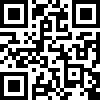 https://mehrnews.com/x34jJX