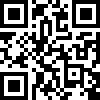https://mehrnews.com/x37DGy