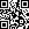 https://mehrnews.com/xT9LY