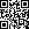 https://mehrnews.com/xPfvy