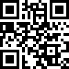 https://mehrnews.com/xTNCN