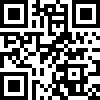 https://mehrnews.com/xYTZ4
