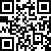 https://mehrnews.com/xWz5C