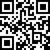 https://mehrnews.com/x35Thx