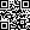 https://mehrnews.com/x39YKg