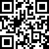 https://mehrnews.com/x3bSCS