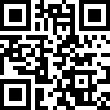 https://mehrnews.com/xVYDw
