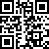 https://mehrnews.com/x5TTD