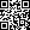 https://mehrnews.com/xRnx8