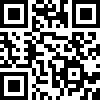 https://mehrnews.com/x38zr2