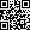 https://mehrnews.com/x33nPp