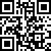 https://mehrnews.com/xLzQP