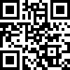https://mehrnews.com/xYKbn