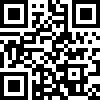 https://mehrnews.com/x3ccS9