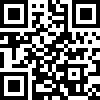 https://mehrnews.com/x3824q
