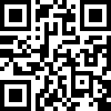 https://mehrnews.com/x39nLR