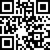 https://mehrnews.com/xpmQJ