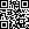 https://mehrnews.com/xKSvC
