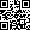 https://mehrnews.com/x33BGT