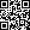 https://mehrnews.com/x39zmJ
