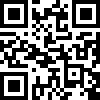 https://mehrnews.com/xKt83