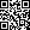 https://mehrnews.com/xV7jq