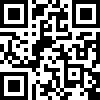 https://mehrnews.com/x36SrN