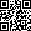 https://mehrnews.com/x3bqWy
