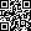 https://mehrnews.com/x3d5gH