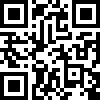https://mehrnews.com/x3bG9d