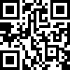https://mehrnews.com/x37yYT