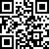 https://mehrnews.com/x3cttg