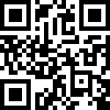 https://mehrnews.com/x3c5nw