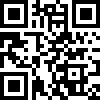 https://mehrnews.com/xqP6G