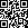 https://mehrnews.com/x337XH