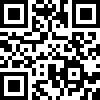 https://mehrnews.com/x3d7Qw