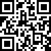 https://mehrnews.com/x3brqK