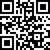 https://mehrnews.com/xnsnH