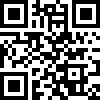 https://mehrnews.com/xSnKC