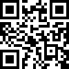 https://mehrnews.com/xH996