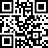 https://mehrnews.com/xcJbt