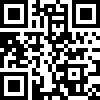 https://mehrnews.com/x5PqB